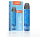HQD ALLSTAR LITE KIT - Lagoon Edition