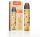HQD ALLSTAR LITE KIT - Sunset Edition