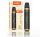 HQD ALLSTAR KIT - Gold