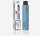 HQD Surv+ – Blurry Lemon