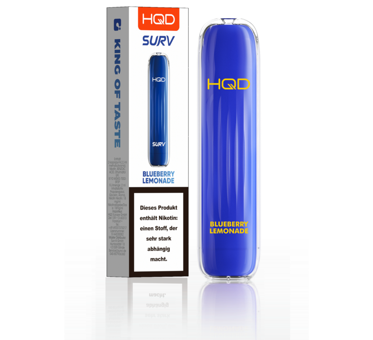 where can i buy a hqd vape near me Blueberry Lemonade: Buyer's Guide for Adults 21+ myle micro Flavor:Grease Monkey - Hybrid are vuse vapes banned