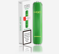 HQD SURV - Watermelon