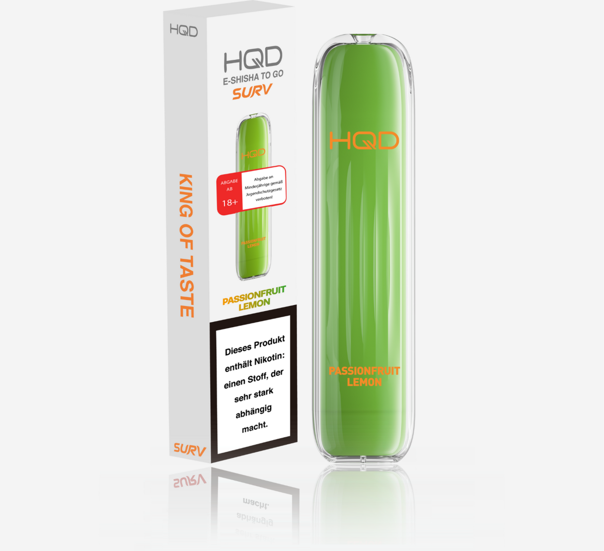 uwell caliburn g4 pro koko kit UWell Caliburn G4 Pro KOKO Pod System Kit uwell caliburn g4 pro koko kit UWell Caliburn G4 Pro KOKO Pod System Kit