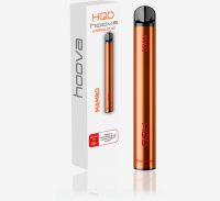 HQD HOOVA – Mambo