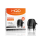 HQD CIRAK 2 - Refillable Pod