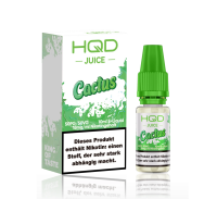 HQD JUICE – Cactus