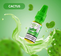 HQD JUICE – Cactus