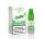 HQD JUICE – Cactus