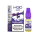 HQD JUICE – Blackberry Ice