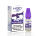 HQD JUICE – Blackberry Ice