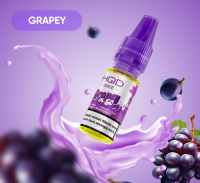 HQD JUICE – Grapey