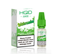 HQD JUICE – Watermelon