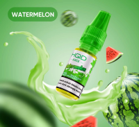 HQD JUICE – Watermelon
