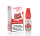 HQD JUICE – Apple Peach