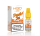 HQD JUICE – Peach Ice