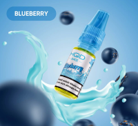 HQD JUICE – Blueberry