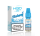 HQD JUICE – Blueberry