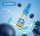 HQD JUICE – Blueberry